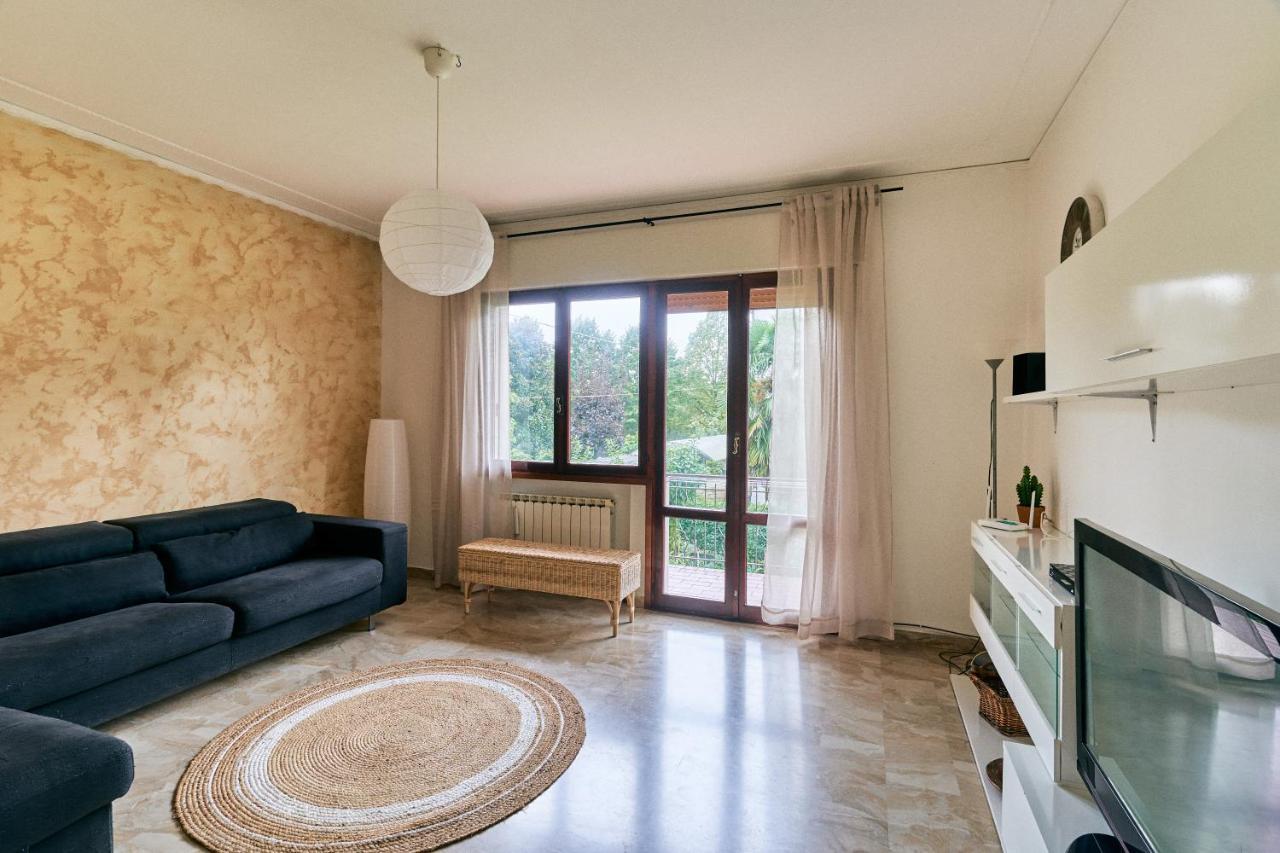 Апартаменты Grand Appartement: Chez Vivi *